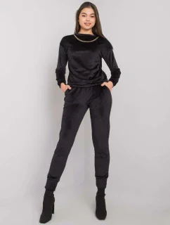 Súprava LK KMPL 508681.35X čierna