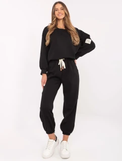 MI KMPL set M5879.86 čierna