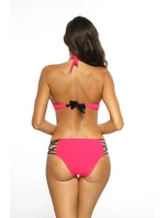 Plavky Ofelia Popstar M-559 (14) - Marko Plavky Ofelia Popstar M-559 (14) - Marko