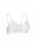 Športová podprsenka 5021 - Naturana