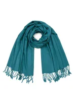 Dámsky šál 18636 Simply Classic - Art of Polo