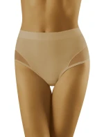 Nohavičky model 123514 Wolbar