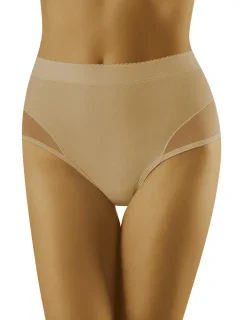 Nohavičky model 123514 Wolbar