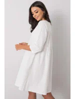 Denné šaty model 162885 Relevantnosť