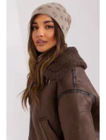 Model čiapky 189906 AT