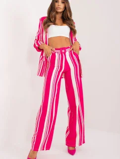 Dámske nohavice model 197042 Taliansko Moda