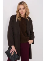 Model pneumatiky 222160 Taliansko Moda