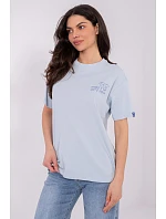 Tričko model 229089 za výrobnú cenu Tričko model 229089 za výrobnú cenu
