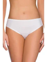 Nohavičky model 68995 Vena