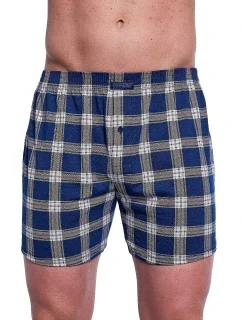 Boxerky Cornette Comfort 002/305 S-2XL
