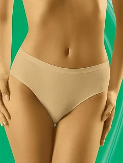 Dámske nohavičky Wolbar Tahoo Comforta