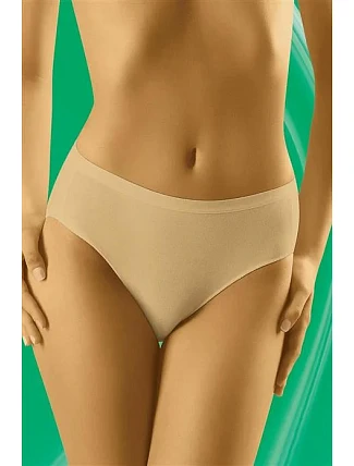 Dámske nohavičky Wolbar Tahoo Comforta Dámske nohavičky Wolbar Tahoo Comforta