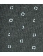 Pánske ponožky Steven Suitline art.056