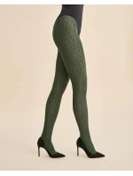 Gabriella pančuchy 1214 Reyna 60 den 2-4