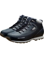 Helly Hansen The Forester M 10513-597