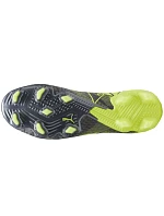 Kopačky Puma Future 7 Ultimate Rush FG/AG M 107828 01
