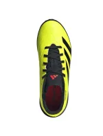 Kopačky adidas Predator League L TF Jr IG5444 Kopačky adidas Predator League L TF Jr IG5444