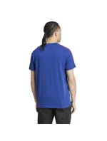 Adidas Arsenal London DNA Tričko M IT4105 muži Adidas Arsenal London DNA Tričko M IT4105 muži