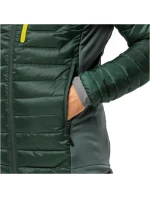 Jack Wolfskin Routeburn Pro Ins Jacket M 1206862-T0138 Jack Wolfskin Routeburn Pro Ins Jacket M 1206862-T0138