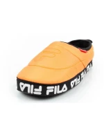 Fila Comfider M papuče FFM0147.30019