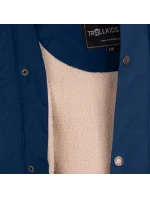 Detská zateplená bunda Trollkids Kids Waterproof Jacket Gudvangen (354-142) Detská zateplená bunda Trollkids Kids Waterproof Jacket Gudvangen (354-142)