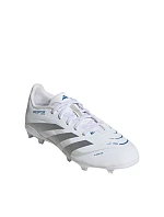 Topánky adidas Predator League FG/MG Jr ID3751