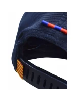 Čiapka FC Barcelona Blaugrana FCB 5001GEXCN