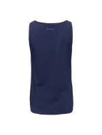 Tričko Hi-Tec Eminsa W 92800606845