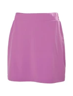 Helly Hansen Thalia Skirt 2.0 W 34375 089