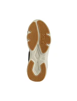 Fila Collene A W FFW0194 70027 dámska obuv