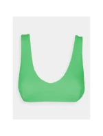 Dámsky vrchný diel plaviek 4F