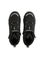 Lee Cooper Jr LCJ-25-01-3759K topánky