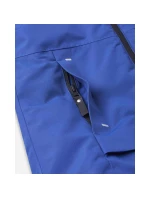 Detská zimná bunda Reima Tieten (5100366A-6900)