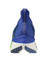 Topánky MIZUNO NEO VISTA 2 J1GC253451