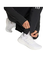 Pánske nohavice adidas Adi 365 Astro Pants Black KC4946