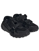 Sandále adidas Terrex Hydroterra AT IF7596