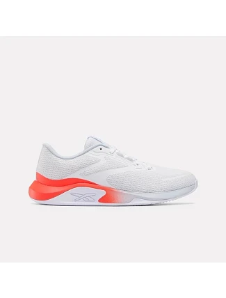 Dámske tenisky Reebok NANOFLEX TR 3 (100263280) Dámske tenisky Reebok NANOFLEX TR 3 (100263280)