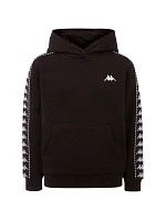 Detská mikina Igon 309043J 19-4006 - Kappa