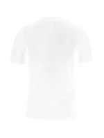 Tričko Nike DF Academy 23 SS M DR1336 100 muži