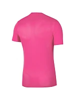 Tričko Nike Dry Park VII JSY SS Jr BV6741 616