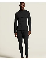 Craft Corporate Classic Thermal Baselayer Set M Pánska súprava funkčného spodného prádla 81.9405 čierna Craft Corporate Classic Thermal Baselayer Set M Pánska súprava funkčného spodného prádla 81.9405 čierna