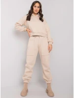 Súprava EM KMPL 699.14 béžová