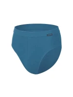 Pánske slipy Authentic 221 - Cornette