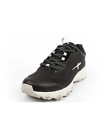 Pánske GTX W 23757-30 032 black - Tamaris Pánske GTX W 23757-30 032 black - Tamaris