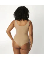 Dámske body Sloggi ZERO Feel Body EX