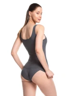 Dámska košieľka L-POL5021VE-03 Dámska košieľka L-POL5021VE-03