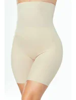 DÁMSKE NOHAVIČKY VLATA