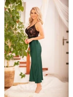 Sexy tričko model 165910 Kalimo Sexy tričko model 165910 Kalimo