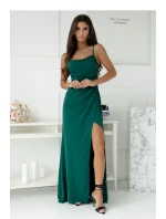 Dlhé šaty model 208894 With You