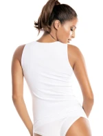 Dámske tielko Siélei 1436